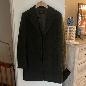 Scotch and Soda jacket (men’s small)